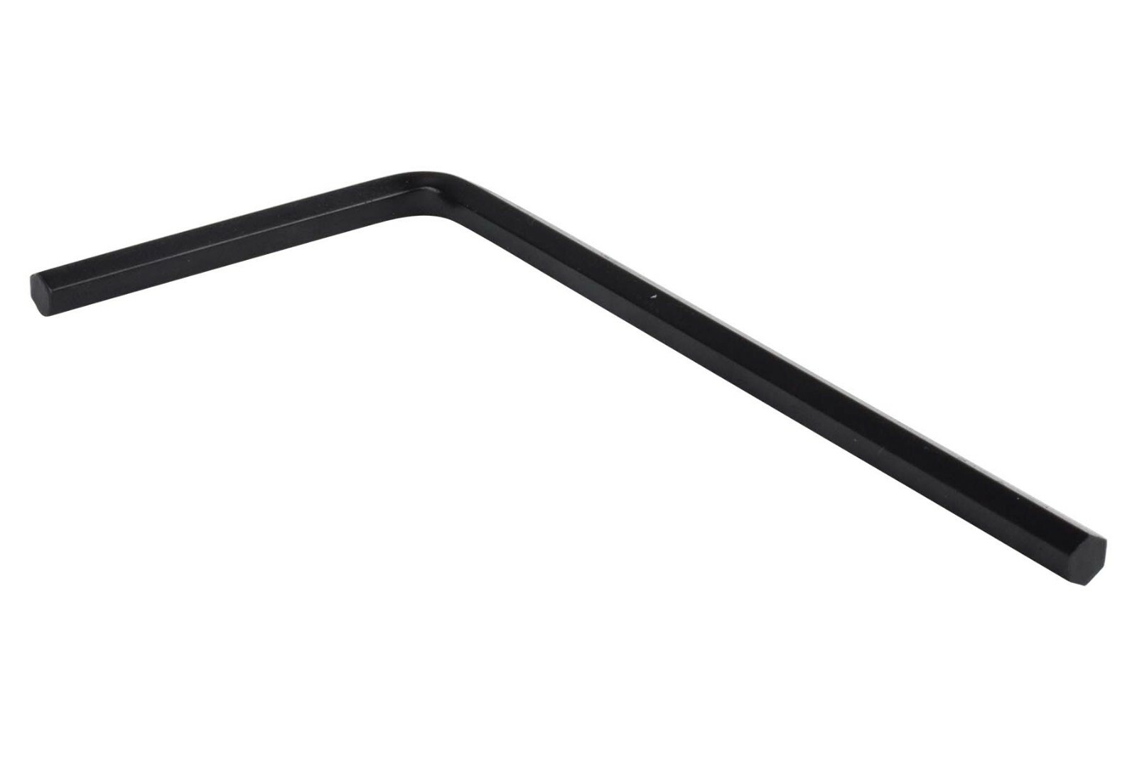 SPARE REPLACEMENT ALLEN KEY FOR SAS WHEEL CLAMP LOCK HD1 TRAILER