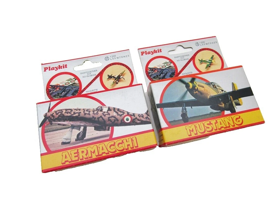 Fabricación de colección escala 1:200 Diecast aviones militares