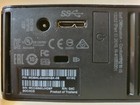 Picture 3 of 4