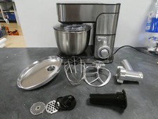 robot multifonction Kitchen cook antara pro v2 ( occasion, incomplet )