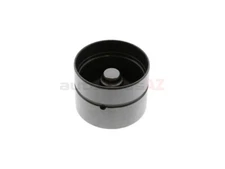 INA Engine Valve Lifter 1560500225 Mercedes Benz C63 AMG E63 S63 ML63 CLS63 R230