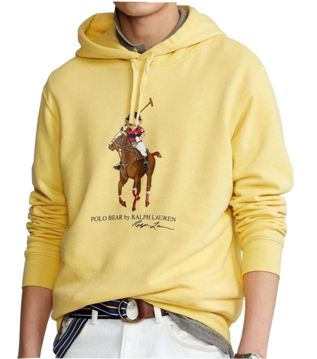 Polo bear playera new arrivals