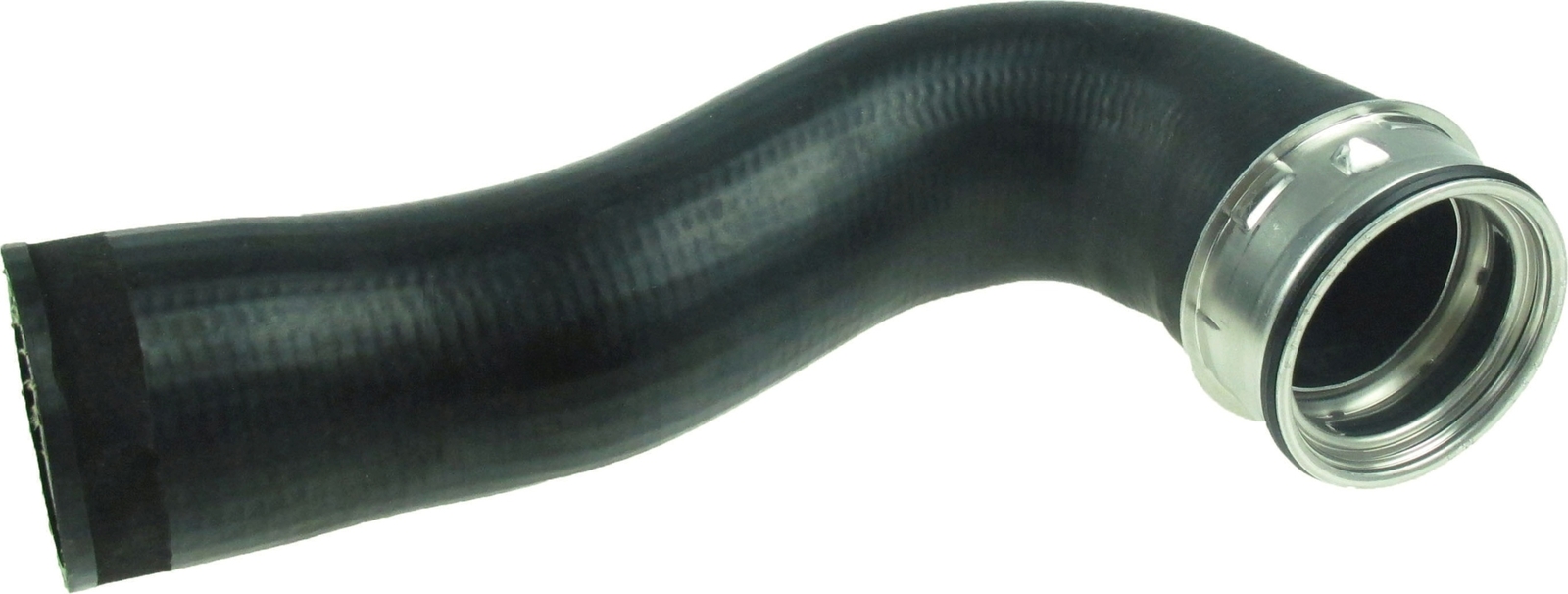GATES-OE 09-0329 Charge Air Hose for AUDI,SEAT,SKODA,VW - Image 6