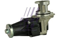 FT60205 Fast Agr-Ventil FüR CitroËN,Ds,Fiat,Ford,Mitsubishi,Peugeot,Volvo