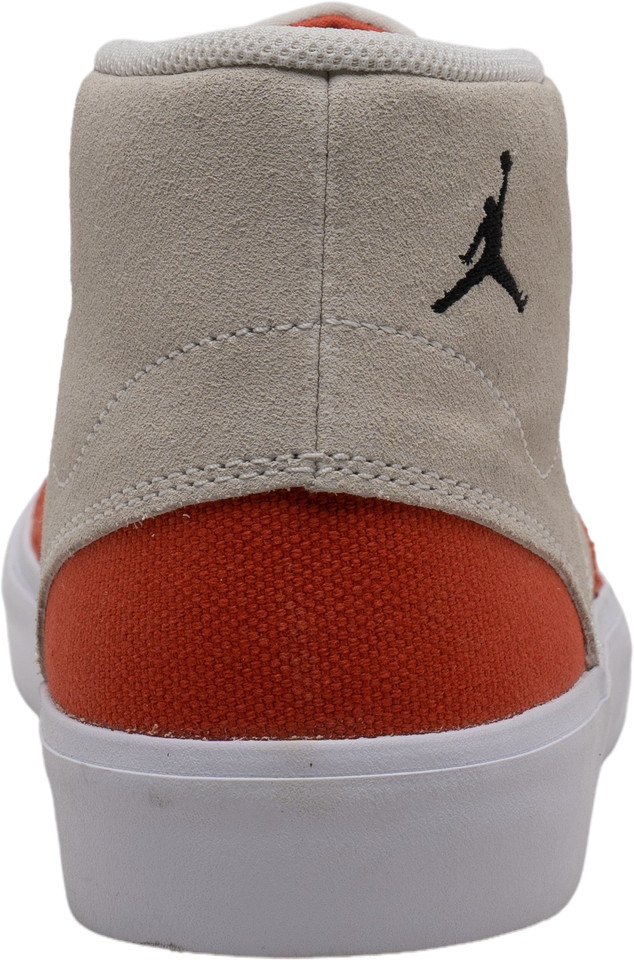 Jordan Series.03 Mid Phantom for Sale | Authenticity Guaranteed | eBay