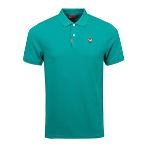 nike polo frank