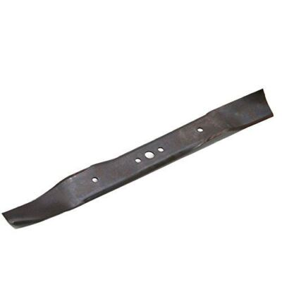 American Yard Products AYP 532406712 Klinge