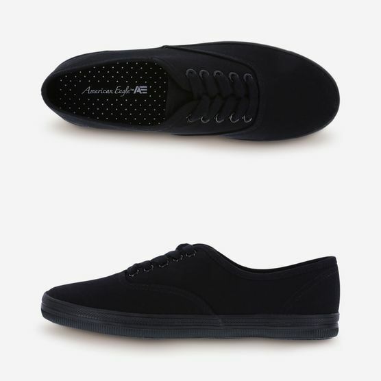 american shoes online