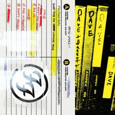 FOO FIGHTERS "SONGS FROM THE LAUNDRY ROOM" 10" VINYL EP NEW UNSEALED NEU GEÖFFNET