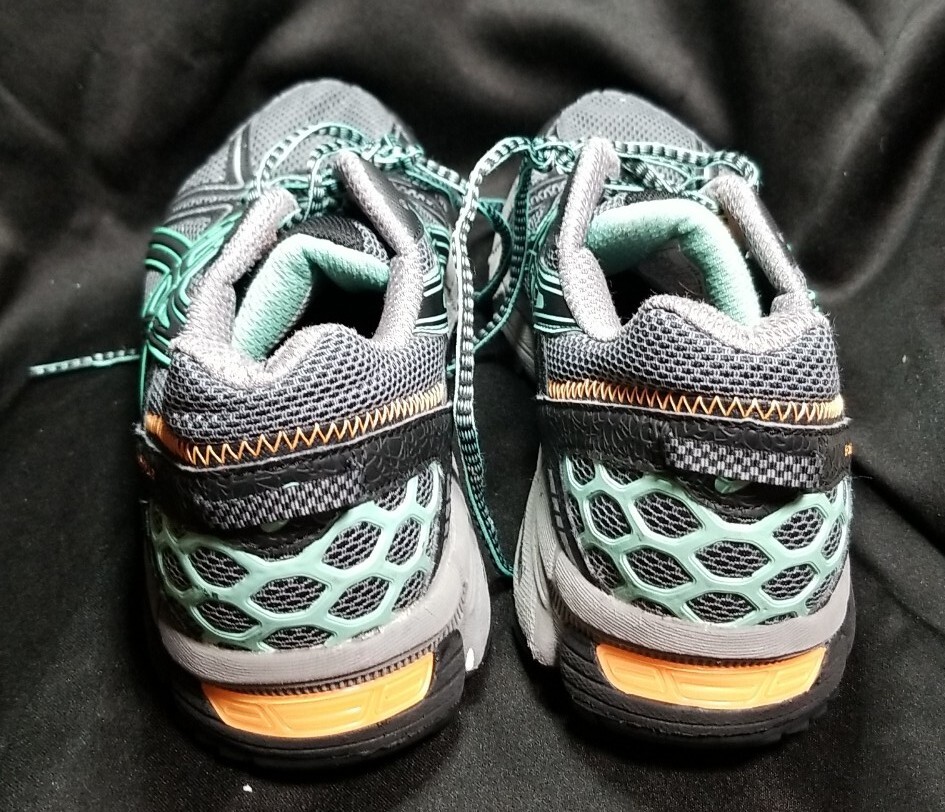 ★関税込★ASICS★ASICS GEL-KAHANA 8(W)★22-25cm★ A2bbcc35933b7403991e7092d18859