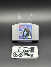 ebay® Auktion 365642310341 | Batman Beyond / Batman of the Future: Return of the Joker Nintendo 64 Modul PAL Thumbnail of ebay® auction 365642310341 | Batman Beyond / Batman of the Future: Return of the Joker Nintendo 64 Modul PAL