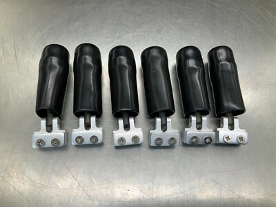 #ad #ad 6 Aviation Aircraft Hold Down Latch $22.50