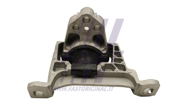 FT52015 Fast Lagerung, Motor FüR Ford-image