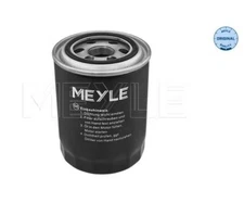 Oil Filter MEYLE 37-143220001 for Hyundai H-1 Cargo KIA