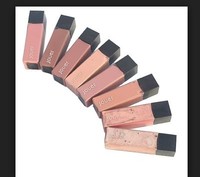 Jouer Cosmeticos Mini Long-wear Lip Topper-lip Creme Chosse Color Jouer Cosmeticos Mini Long-wear Lip Topper-lip Creme Chosse Color