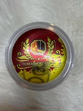 Korean Honey Sliced Red Ginseng 200gr Jar [U.S SELLER]