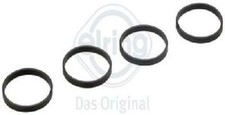 Original ELRING Dichtungssatz Ansaugkr�mmer 727.730 f�r BMW