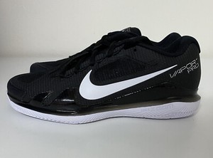 nike tennis shoes vapor pro