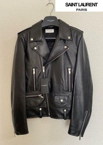 hypnotic poison 2014