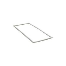 GUARNIZIONE PORTA FRIGORIFERO ARISTON INDESIT EX C00036980 ORIGINALE C00142512