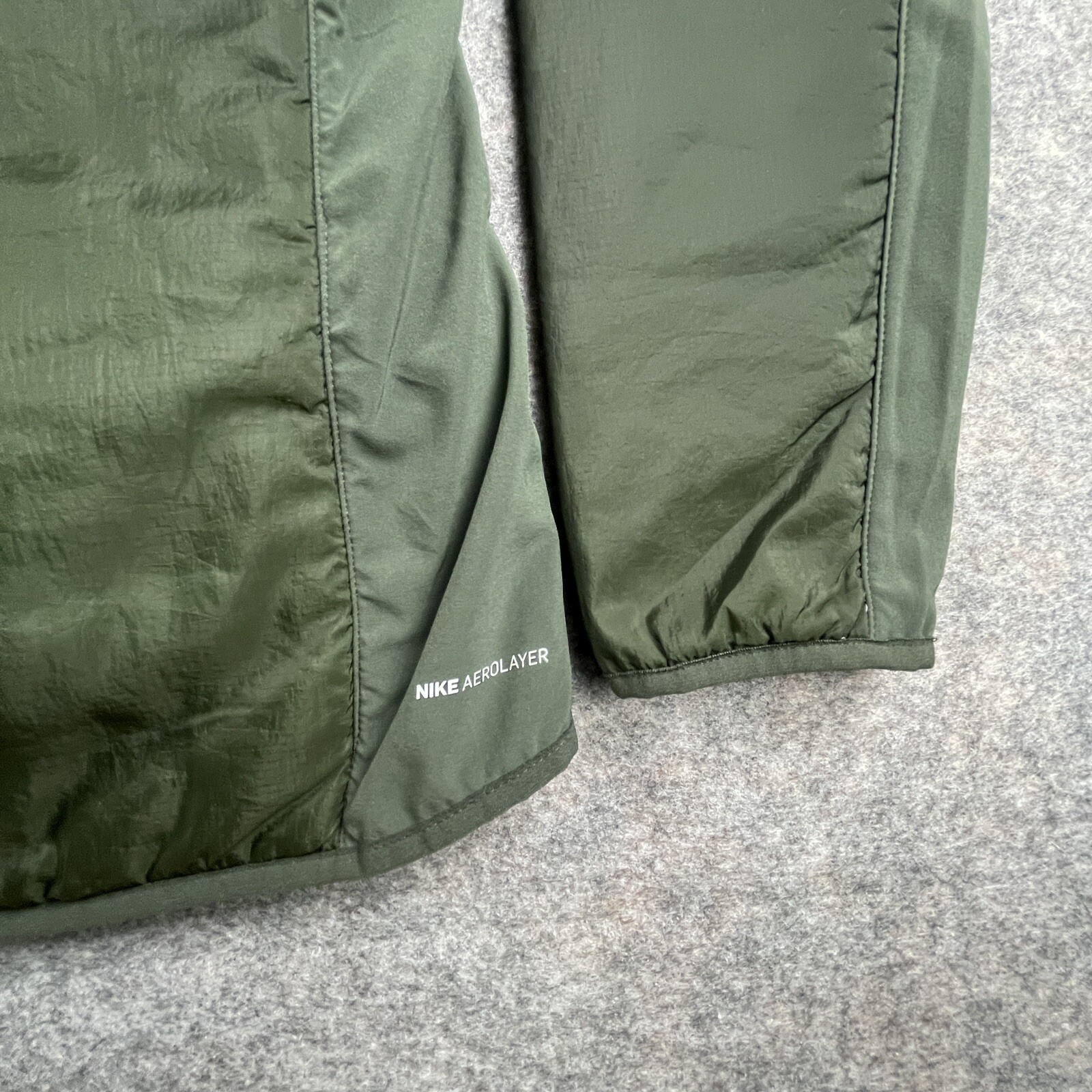 hibbett sports jordan 4