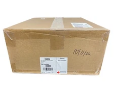 (30/Cs) THERMO Nunc EasYFlask 225cm2 Angled Cell Culture Flasks 159934