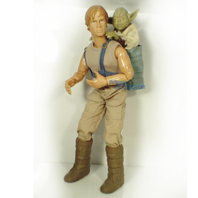 Star Wars Empire Strikes Back 12