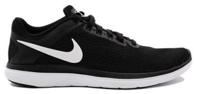 nike flex 2016 run price