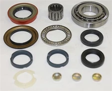 M5R1 5 Speed Front Repair Kit, BK247F