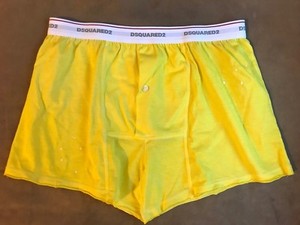 dsquared boxer shorts