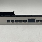 Afbeelding 3 van 8