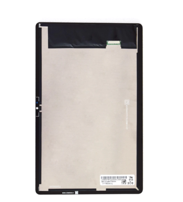 For Lenovo Tab M10 Plus 3rd Gen TB125FU TB128FU TB128XU LCD Touch
