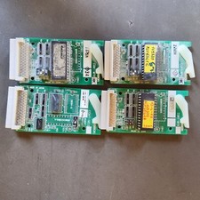 cqm1-m memory cards