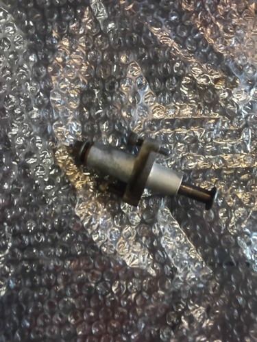 YZF600R  Steuerkettenspanner  4TV