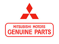 MITSUBISHI DEALERSHIP SPECIAL TOOLS INPUT SHAFT SEAL INSTALLER MB992037-01 NEW - Picture 5 of 5