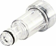 Bosch High Pressure Washer Water Filter Easy Aquatak 100, 110 and 120, Univ