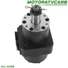 ALL-CARB Fit For Hydro Gear HGM-12P-7172 4915500 5023091SM Wheel Motor