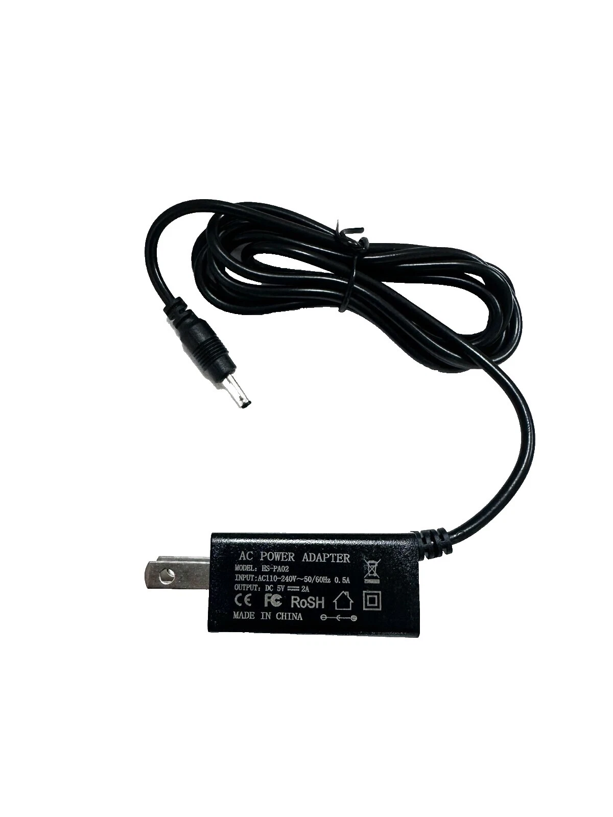 Платы питания универсальные для телевизоров