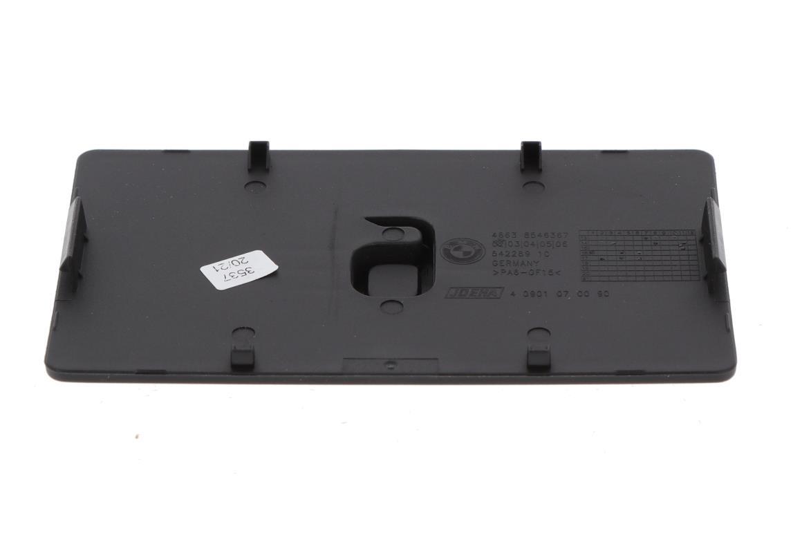s-l1200.jpg