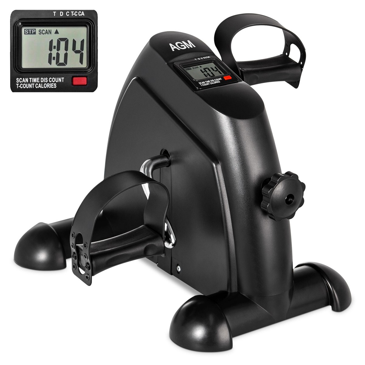 cross trainer marcy onyx b80 upright exercise bike