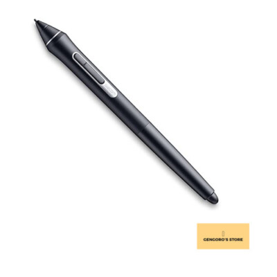Wacom プロペン2 KP-504E Wacom KP504E Pro Pen 2 with Case black | eBay