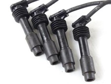 Bobine D'allumage / Module D'allumage Pour Daewoo Leganza, Lanos, Nubira, Opel Frontera B - 1.3L à 2.2L