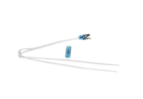 Conector de motor bomba lavadora de janelas ACDelco GM equipamento original PT2830 - Imagem 3 de 3