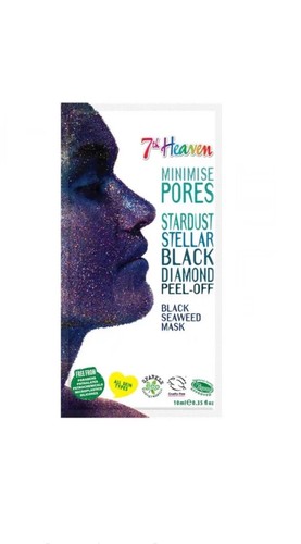 7th Heaven Assorted Face Masks - Picture 60 of 79