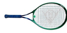 Dunlop Shot Maker Junior 25 Tennis Racket Racquet
