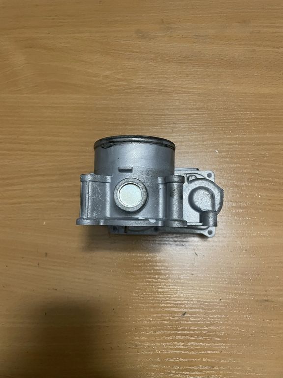 Subaru Outback 2016 Diesel throttle valve 16112AA450 RAS5020 eBay