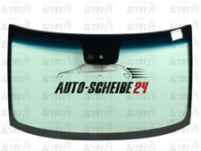 Frontscheibe Windschutzscheibe Mercedes Sprinter 910 2018- Kamera Sensor