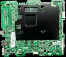 BN94-10757A SAMSUNG UN65KS800DFXZA MAIN BN94-10757A