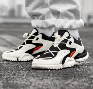 reebok cn7900