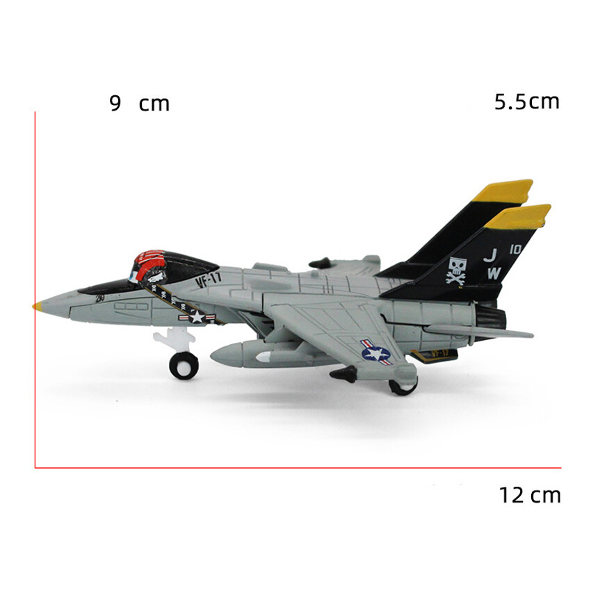 Disney Cartoon Planes Diecast 1:55 Movie Toy Collect Kids Model Plane No.7 Dusty - Picture 18 of 33